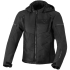 Blouson Femme Macna Cocoon 2.0 Noir