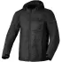 Blouson Macna Cocoon 2.0 Noir