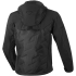 Blouson Femme Macna Cocoon 2.0 Noir