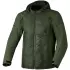 Blouson Macna Cocoon 2.0 Vert