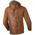Blouson Macna Cocoon 2.0 Marron