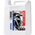 Huile Moteur Ipone Katana Sport 10W40 4 Litres + 1 Litre Offert