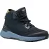 Baskets Sidi Nucleus GTX Noir Sea