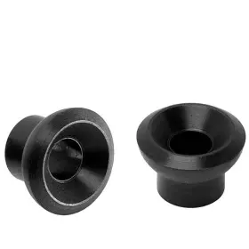 Plots Centrage Valise Givi