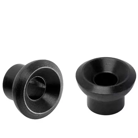 Plots Centrage Valise Givi