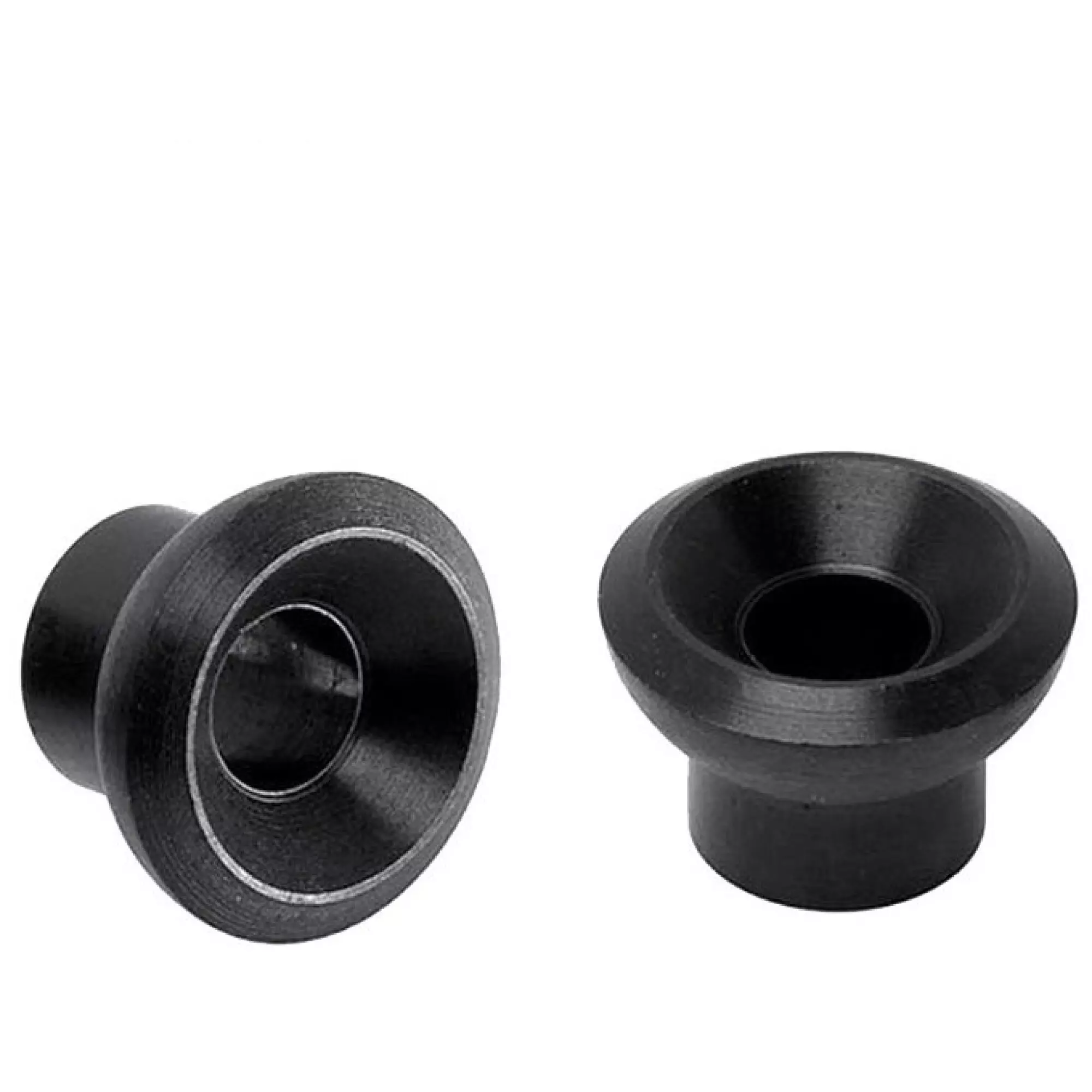 Plots Centrage Valise Givi