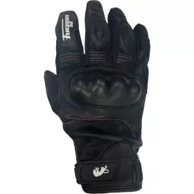 Gants Furygan TD21 Noir