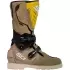 Bottes Sidi Adventure 2 Gore Sable