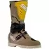 Bottes Sidi Adventure 2 Gore Sable