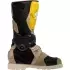 Bottes Sidi Adventure 2 Gore Sable