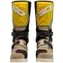 Bottes Sidi Adventure 2 Gore Sable