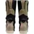 Bottes Sidi Adventure 2 Gore Sable
