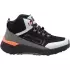 Basket SIDI Nucleus Air Vert Noir