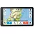 GPS Garmin Zumo XT2