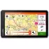 GPS Garmin Zumo XT2