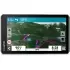 GPS Garmin Zumo XT2