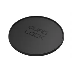 Support Adhésif Quad Lock Pour Tableau De Bord V2