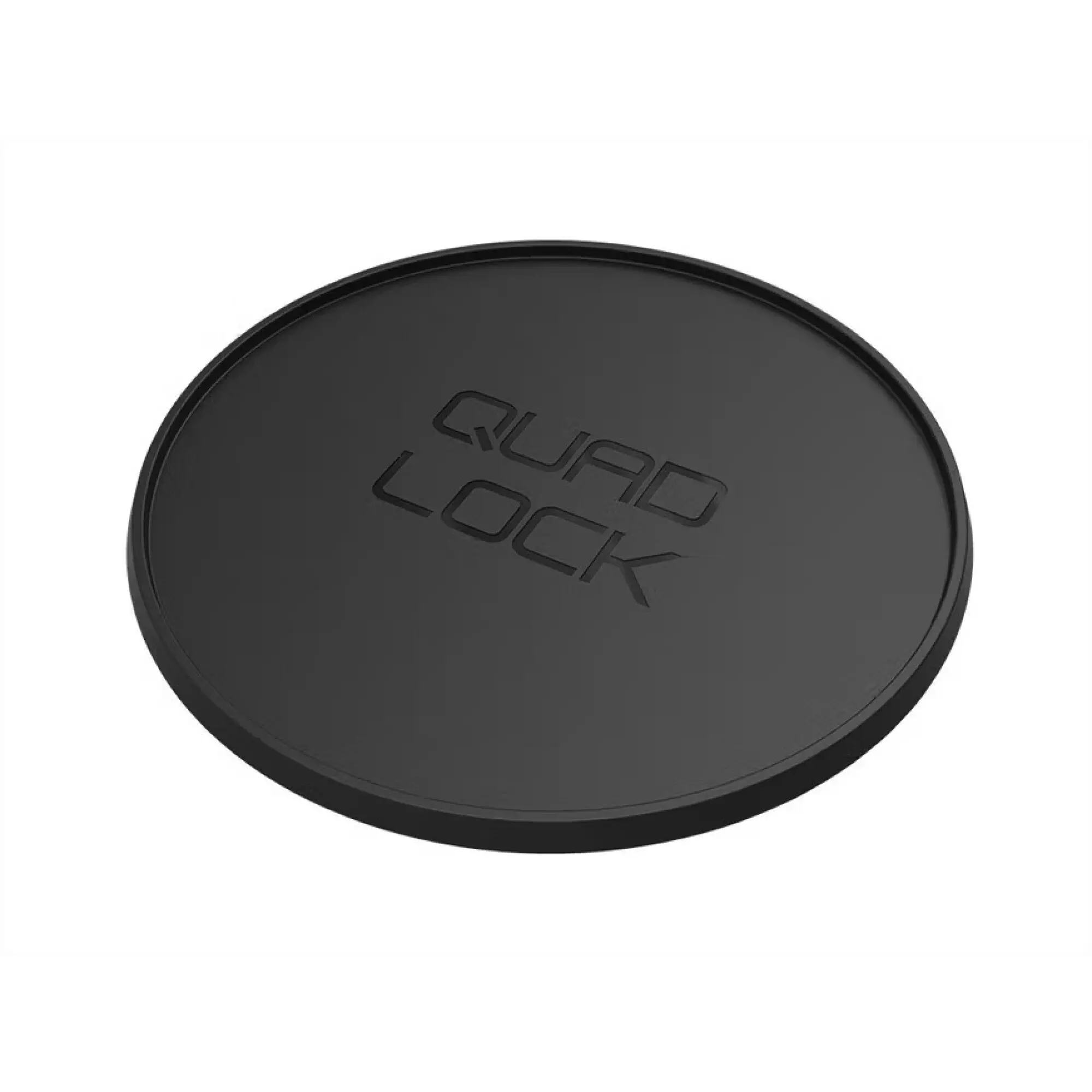 Support Adhésif Quad Lock Pour Tableau De Bord V2