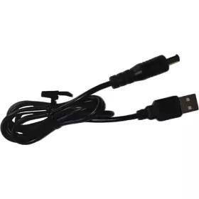 Câble USB Helite Pour Module CDU