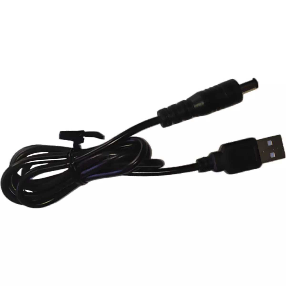 Câble USB Helite Pour Module CDU