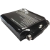 Batterie Remplacement Gants Chauffants RST