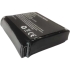 Batterie Remplacement Gants Chauffants RST