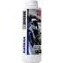 Huile Moteur Ipone Katana Sport 4T 10W60 - 1 Litre