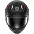 Casque Shark Skwal I3 Linik Noir Rouge Mat