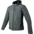 Blouson Tekride Metro Gris Anthracite