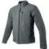 Blouson Tekride Metro Gris Anthracite