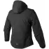 Blouson Femme Tekride Lady Metro Noir Rose