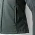 Blouson Tekride Metro Gris Anthracite