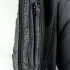 Blouson Femme Tekride Lady Metro Noir Rose