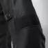 Blouson Femme Tekride Lady Rush Noir Blanc