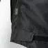 Blouson Femme Tekride Lady Rush Noir Rose