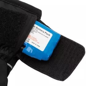 Batterie Tucano Urbano Warm Battery 7.4V 2.2Ah