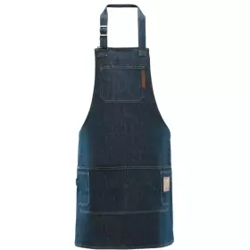 Tablier Barbecue Furygan Medium Bleu