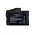 Batterie Five HG 7.4V 2200MAh
