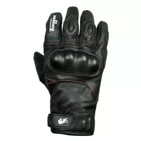 Gants Furygan TD21 Noir