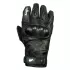 Gants Furygan TD21 Noir