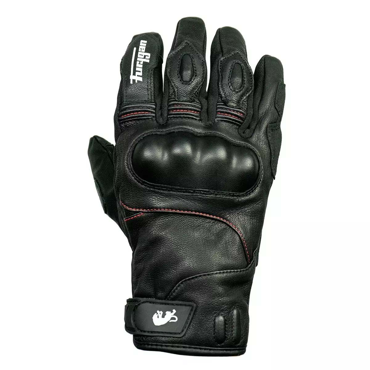 Gants Furygan TD21 Noir