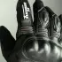 Gants Furygan TD21 Noir