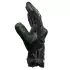Gants Furygan TD21 Noir