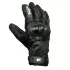 Gants Furygan TD21 Noir