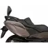 Kit Fixation Dosseret Shad BMW C 650 GT