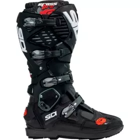 Bottes Sidi Crossfire 3 SRS Noir