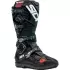 Bottes Sidi Crossfire 3 SRS Noir
