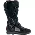 Bottes Sidi Crossfire 3 SRS Noir