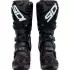 Bottes Sidi Crossfire 3 SRS Noir