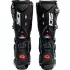 Bottes Sidi Crossfire 3 SRS Noir